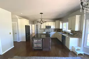 25958 W Karen Dr, Plainfield, IL 60585 - Photo 10
