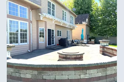 25958 W Karen Drive, Plainfield, IL 60585 - Photo 44