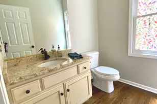25958 W Karen Dr, Plainfield, IL 60585 - Photo 12