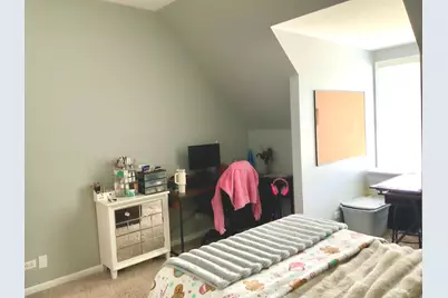 25958 W Karen Drive, Plainfield, IL 60585 - Photo 26