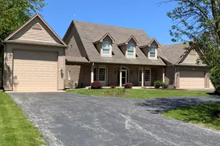 25958 W Karen Dr, Plainfield, IL 60585 - Photo 2