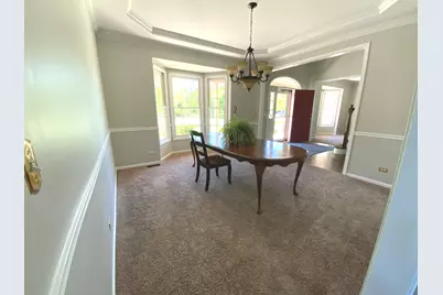 25958 W Karen Drive, Plainfield, IL 60585 - Photo 6