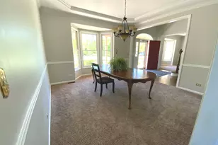 25958 W Karen Dr, Plainfield, IL 60585 - Photo 6