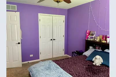 25958 W Karen Drive, Plainfield, IL 60585 - Photo 24