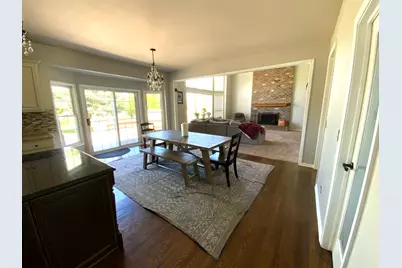 25958 W Karen Drive, Plainfield, IL 60585 - Photo 8