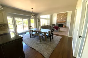 25958 W Karen Dr, Plainfield, IL 60585 - Photo 8