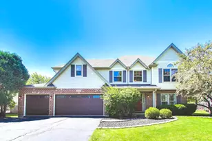3912 Mallard Ln, Naperville, IL 60564 - Photo 1