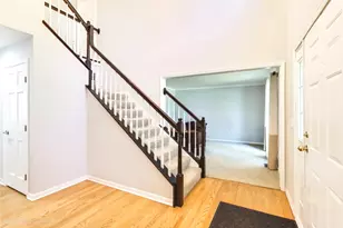3912 Mallard Ln, Naperville, IL 60564 - Photo 12