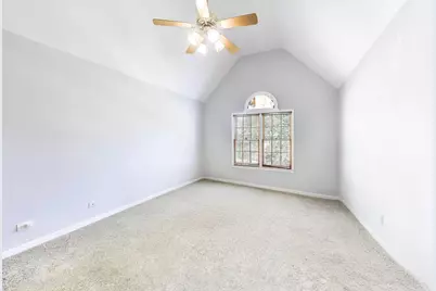 3912 Mallard Lane, Naperville, IL 60564 - Photo 18