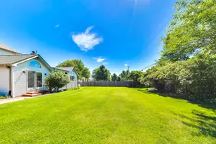3912 Mallard Ln, Naperville, IL 60564 - Photo 26