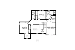 3912 Mallard Ln, Naperville, IL 60564 - Photo 32