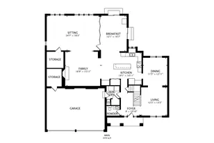 3912 Mallard Ln, Naperville, IL 60564 - Photo 30