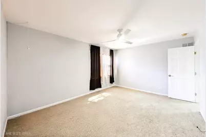 3912 Mallard Lane, Naperville, IL 60564 - Photo 18
