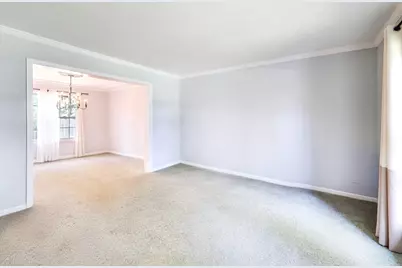 3912 Mallard Lane, Naperville, IL 60564 - Photo 14