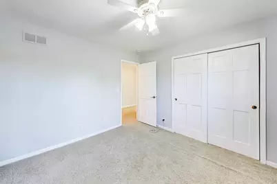 3912 Mallard Lane, Naperville, IL 60564 - Photo 16