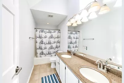 3912 Mallard Lane, Naperville, IL 60564 - Photo 10