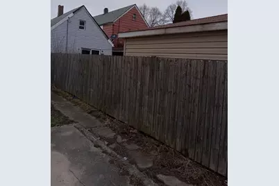 3307 W 37th Place, Chicago, IL 60632 - Photo 6