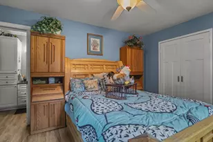 3503 S Ebys Mill Rd, Elizabeth, IL 61028 - Photo 34