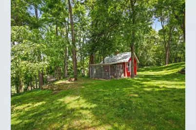 3503 S Ebys Mill Road, Elizabeth, IL 61028 - Photo 38