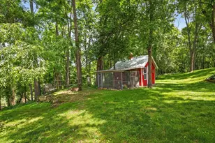 3503 S Ebys Mill Rd, Elizabeth, IL 61028 - Photo 38