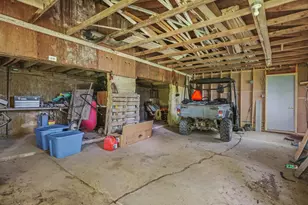 3503 S Ebys Mill Rd, Elizabeth, IL 61028 - Photo 40