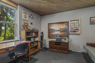 3503 S Ebys Mill Rd, Elizabeth, IL 61028 - Photo 22