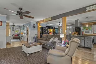 3503 S Ebys Mill Rd, Elizabeth, IL 61028 - Photo 16