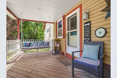 3503 S Ebys Mill Road, Elizabeth, IL 61028 - Photo 8