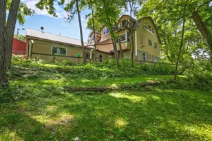 3503 S Ebys Mill Rd, Elizabeth, IL 61028 - Photo 36