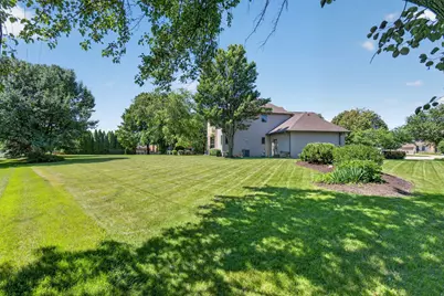604 Hampton Court, Shorewood, IL 60404 - Photo 38