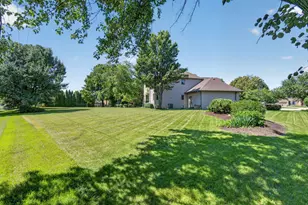 604 Hampton Ct, Shorewood, IL 60404 - Photo 38