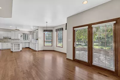 604 Hampton Court, Shorewood, IL 60404 - Photo 16