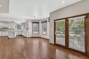 604 Hampton Ct, Shorewood, IL 60404 - Photo 16