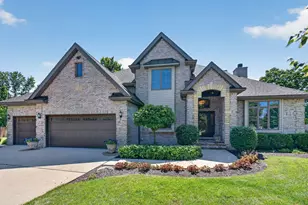 604 Hampton Ct, Shorewood, IL 60404 - Photo 34