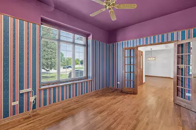 604 Hampton Court, Shorewood, IL 60404 - Photo 6