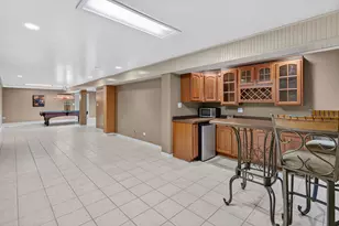 604 Hampton Ct, Shorewood, IL 60404 - Photo 32