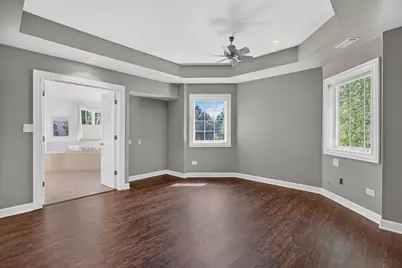 604 Hampton Court, Shorewood, IL 60404 - Photo 24