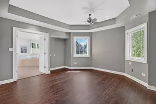 604 Hampton Ct, Shorewood, IL 60404 - Photo 24