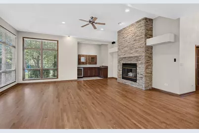 604 Hampton Court, Shorewood, IL 60404 - Photo 18