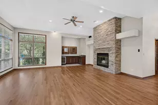 604 Hampton Ct, Shorewood, IL 60404 - Photo 18
