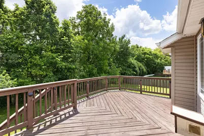 10589 Harrison Court, Roscoe, IL 61073 - Photo 6