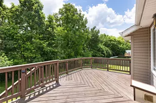 10589 Harrison Ct, Roscoe, IL 61073 - Photo 6