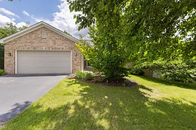 10589 Harrison Court, Roscoe, IL 61073 - Photo 2