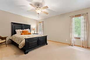 10589 Harrison Ct, Roscoe, IL 61073 - Photo 16