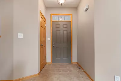 10589 Harrison Court, Roscoe, IL 61073 - Photo 8