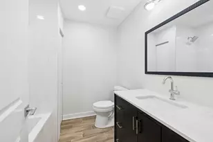 1935 Mission Hills Ln, Northbrook, IL 60062 - Photo 18