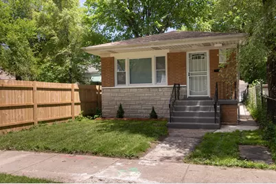 7737 S Champlain Avenue, Chicago, IL 60619 - Photo 1