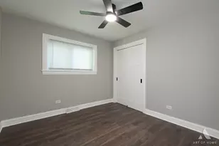7737 S Champlain Ave, Chicago, IL 60619 - Photo 12