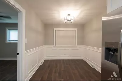 7737 S Champlain Avenue, Chicago, IL 60619 - Photo 16