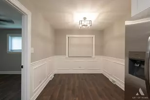 7737 S Champlain Ave, Chicago, IL 60619 - Photo 16